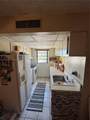 9300 Flagler St - Photo 9