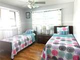 5 Bed ALF Confidential - Photo 1