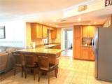 5 Bed ALF Confidential - Photo 10