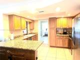 5 Bed ALF Confidential - Photo 11