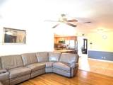 5 Bed ALF Confidential - Photo 12