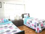 5 Bed ALF Confidential - Photo 13