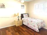 5 Bed ALF Confidential - Photo 14