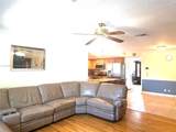 5 Bed ALF Confidential - Photo 15