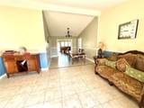 5 Bed ALF Confidential - Photo 16