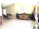 5 Bed ALF Confidential - Photo 17