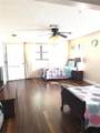 5 Bed ALF Confidential - Photo 2