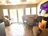 5 Bed ALF Confidential - Photo 4