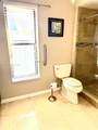 5 Bed ALF Confidential - Photo 6