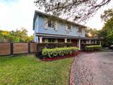7360 128th St - Photo 1