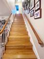 7360 128th St - Photo 10