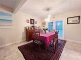 7360 128th St - Photo 11