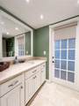 7360 128th St - Photo 12