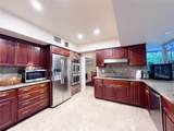 7360 128th St - Photo 13