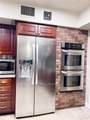 7360 128th St - Photo 14