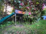7360 128th St - Photo 15