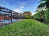 7360 128th St - Photo 16