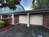 7360 128th St - Photo 17