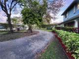 7360 128th St - Photo 18