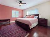 7360 128th St - Photo 19