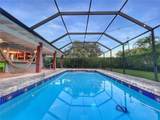 7360 128th St - Photo 2