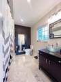 7360 128th St - Photo 20