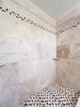 7360 128th St - Photo 21