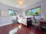 7360 128th St - Photo 22