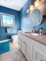 7360 128th St - Photo 23
