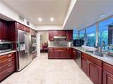 7360 128th St - Photo 3