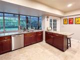7360 128th St - Photo 4