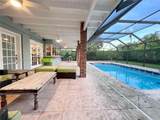 7360 128th St - Photo 6