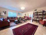 7360 128th St - Photo 8