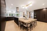 4860 Hammock Lake Dr - Photo 16