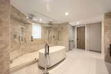 4860 Hammock Lake Dr - Photo 42