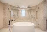 4860 Hammock Lake Dr - Photo 43