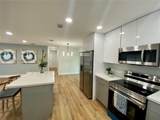 1800 14th Ave - Photo 1