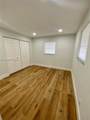 1800 14th Ave - Photo 10