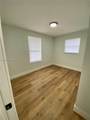 1800 14th Ave - Photo 11