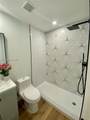 1800 14th Ave - Photo 12