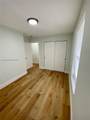 1800 14th Ave - Photo 13