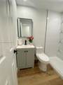 1800 14th Ave - Photo 14