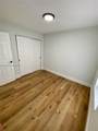 1800 14th Ave - Photo 15