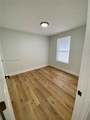 1800 14th Ave - Photo 16