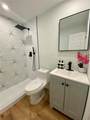 1800 14th Ave - Photo 17