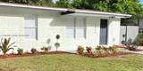 1800 14th Ave - Photo 18