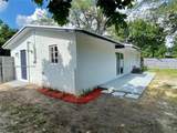 1800 14th Ave - Photo 19
