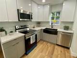 1800 14th Ave - Photo 2