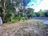 1800 14th Ave - Photo 20