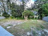 1800 14th Ave - Photo 21